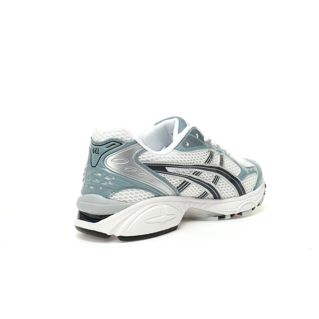 ASICS GEL-KAYANO 14 Sneakers