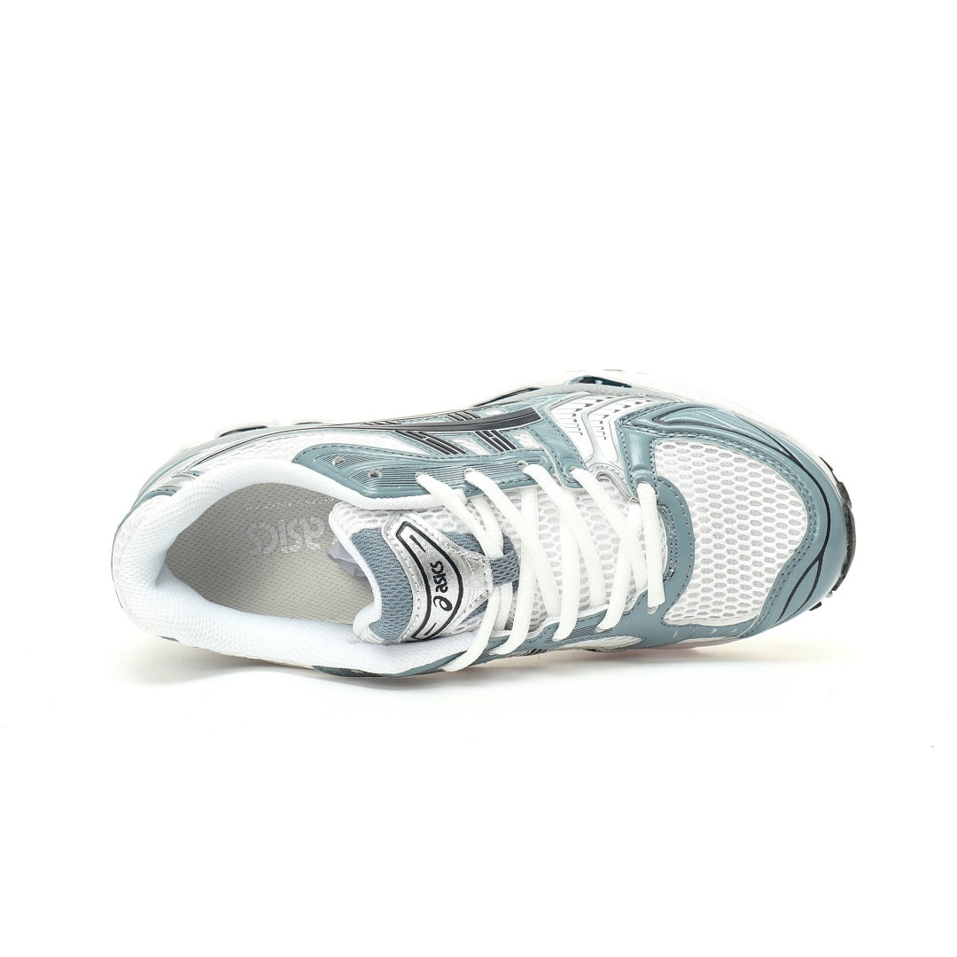 ASICS GEL-KAYANO 14 Sneakers