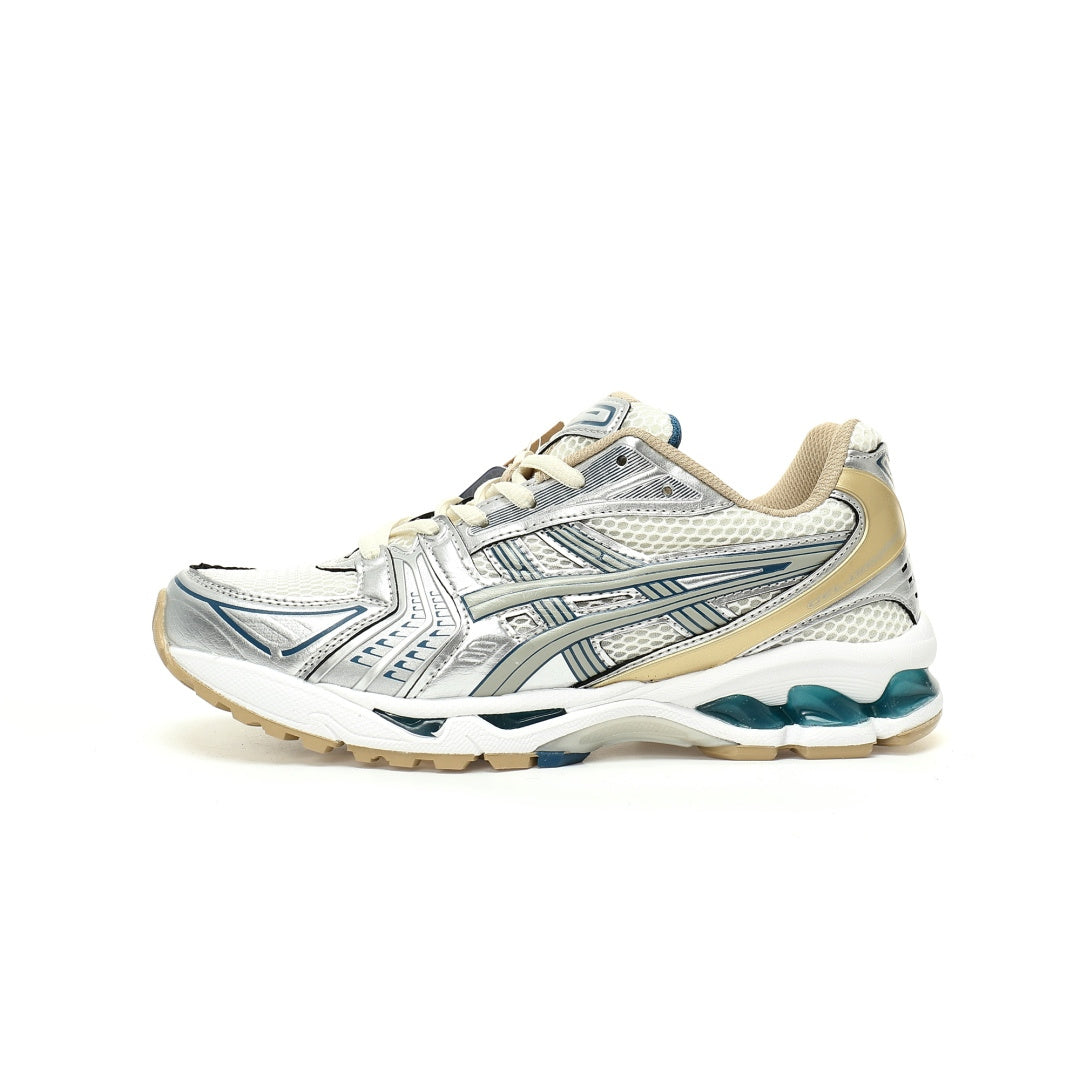 ASICS GEL-KAYANO 14 Sneakers