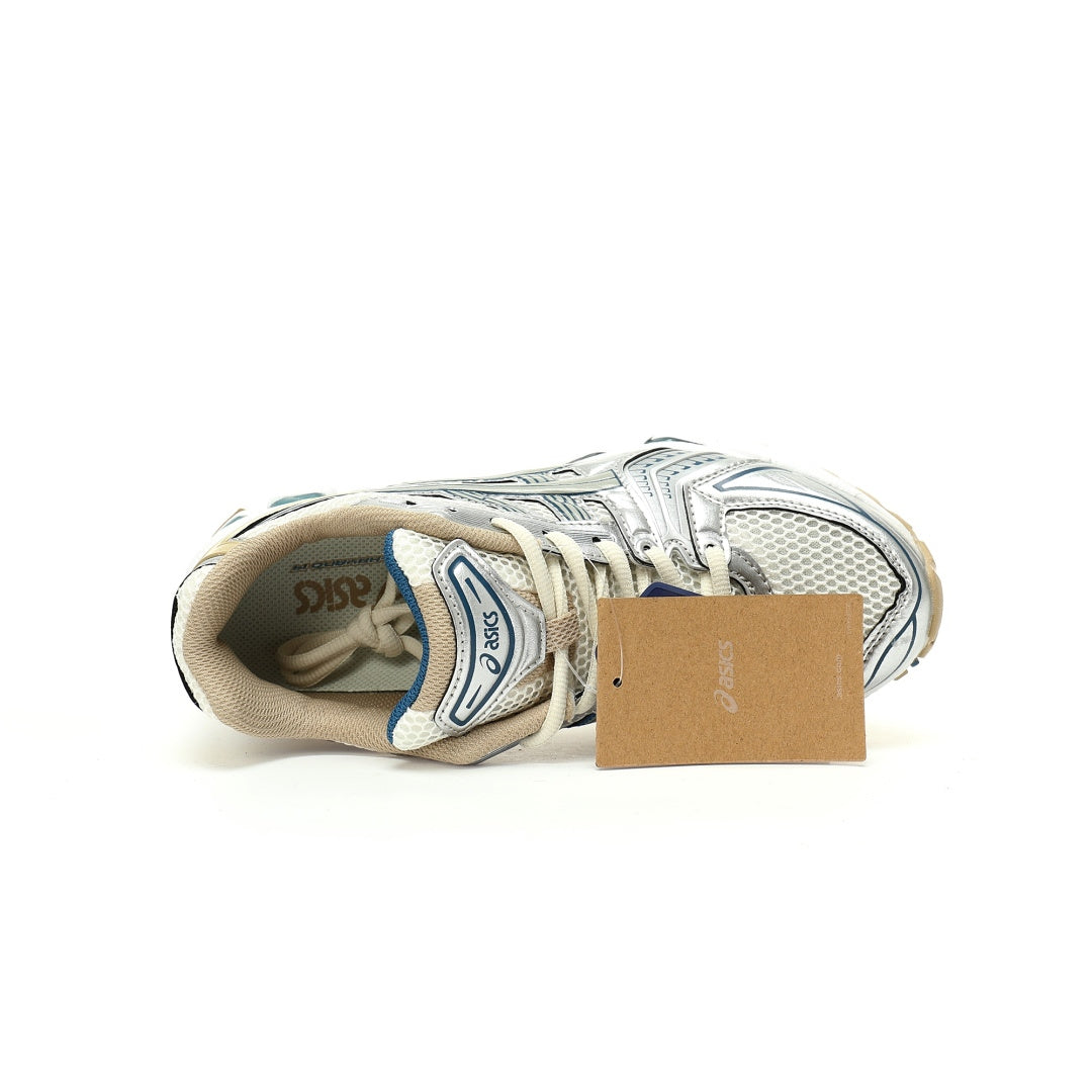 ASICS GEL-KAYANO 14 Sneakers