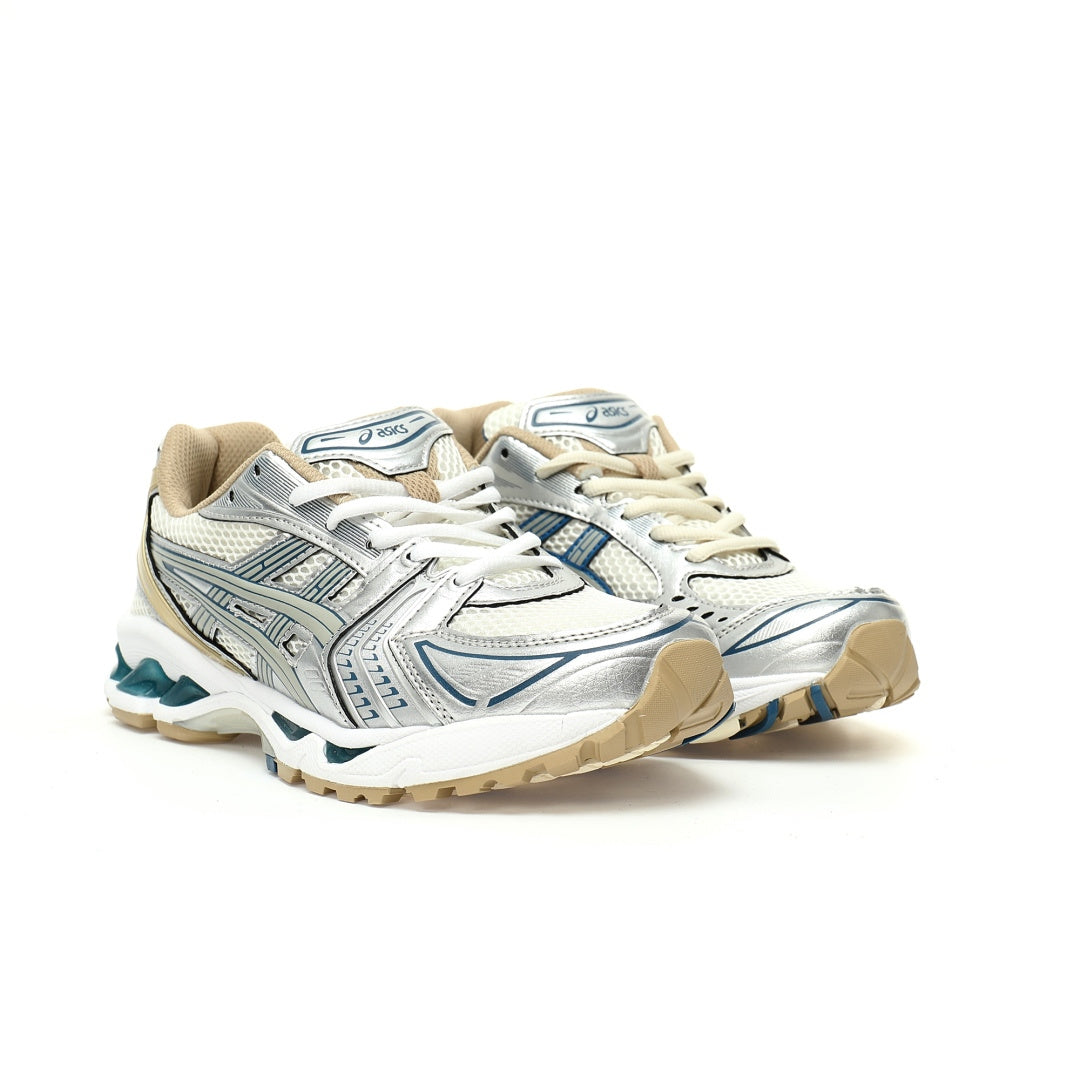 ASICS GEL-KAYANO 14 Sneakers