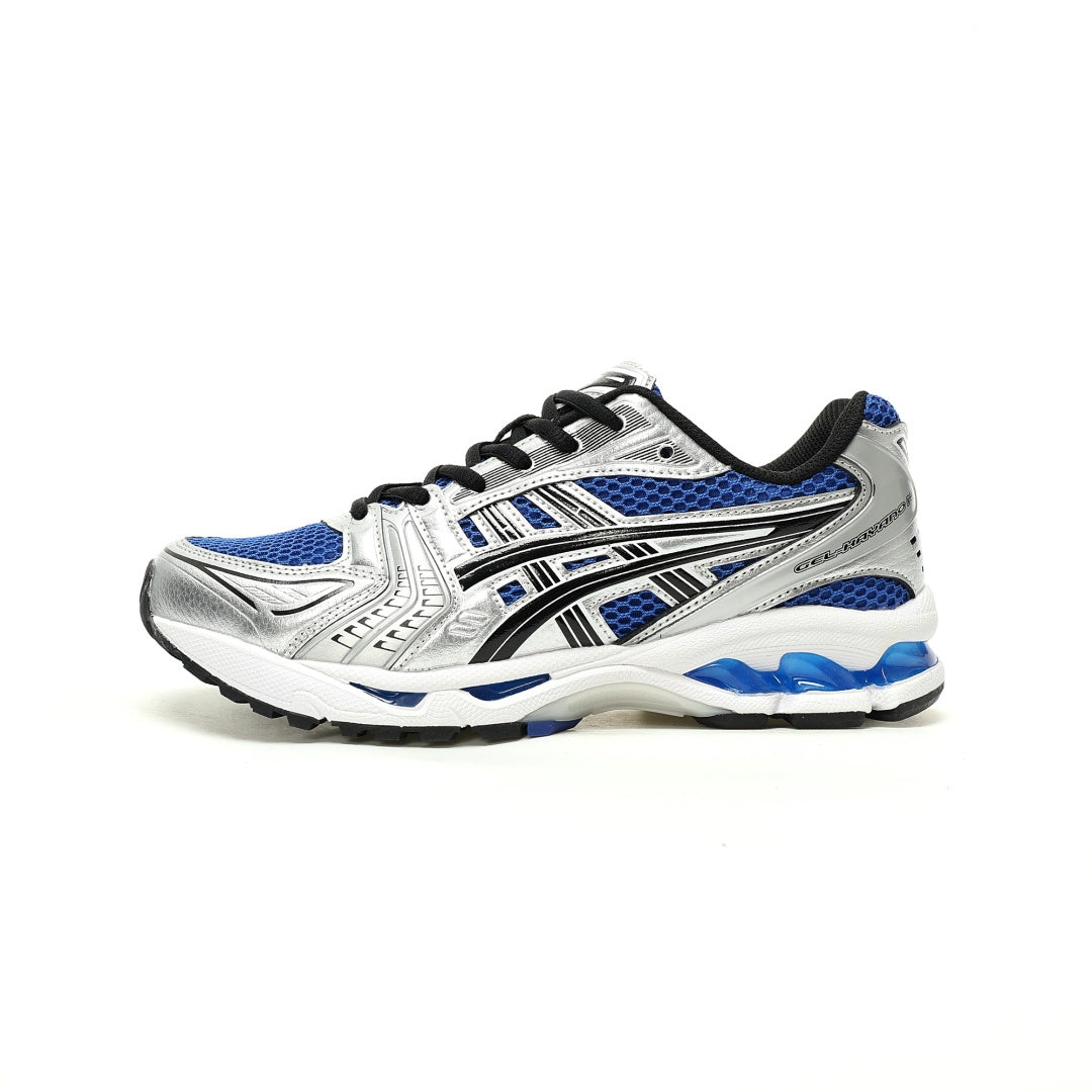 ASICS GEL-KAYANO 14 Sneakers
