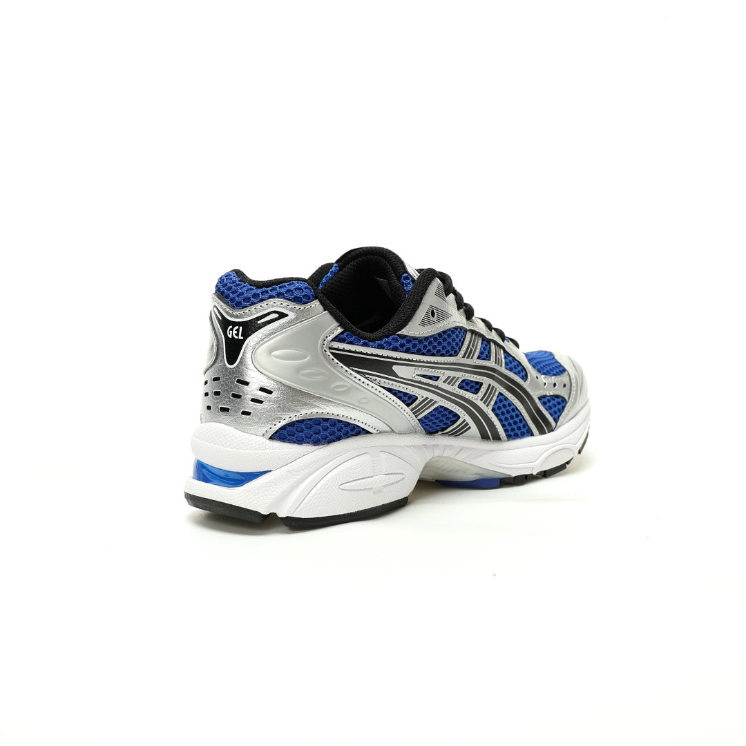 ASICS GEL-KAYANO 14 Sneakers