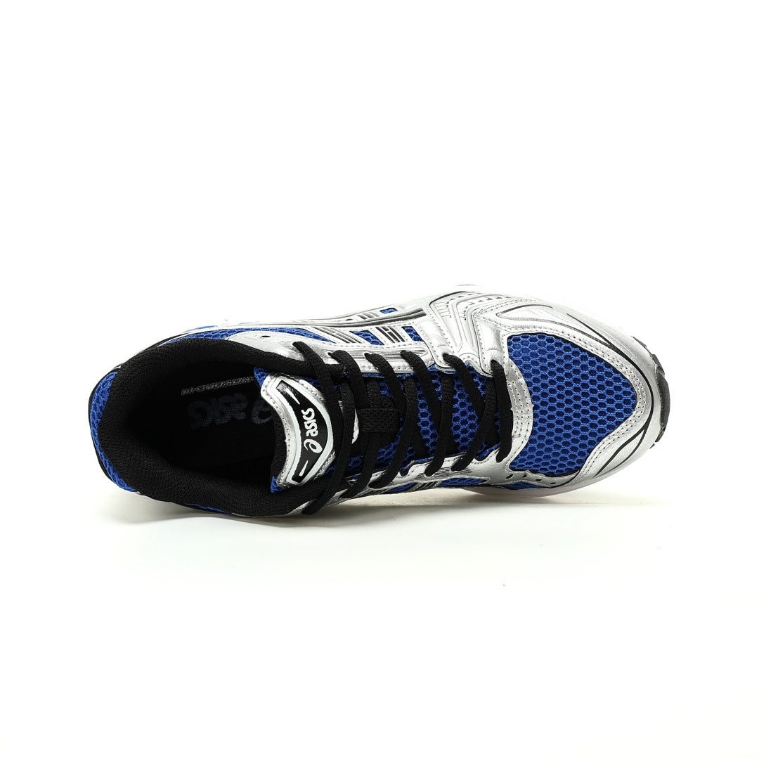 ASICS GEL-KAYANO 14 Sneakers