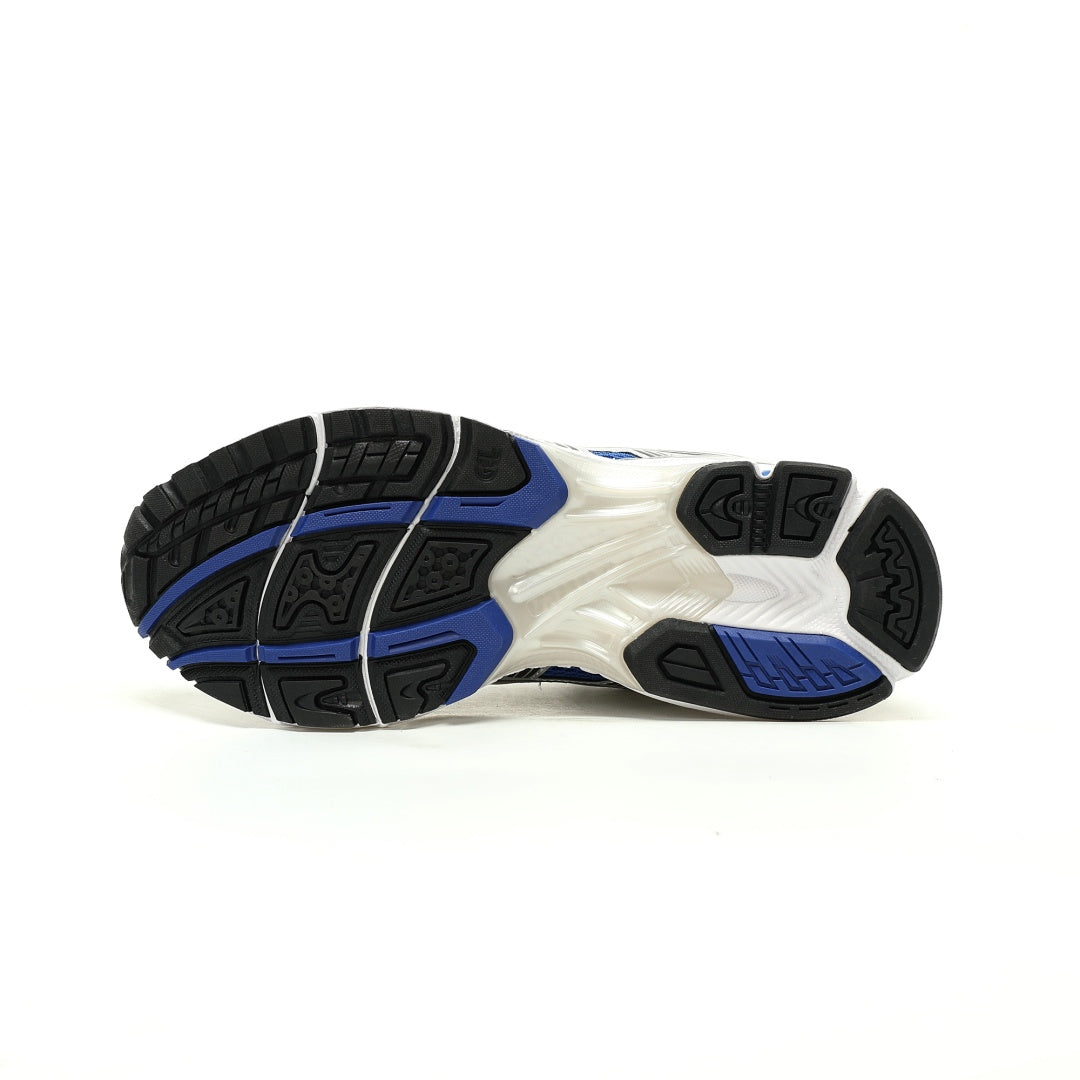 ASICS GEL-KAYANO 14 Sneakers