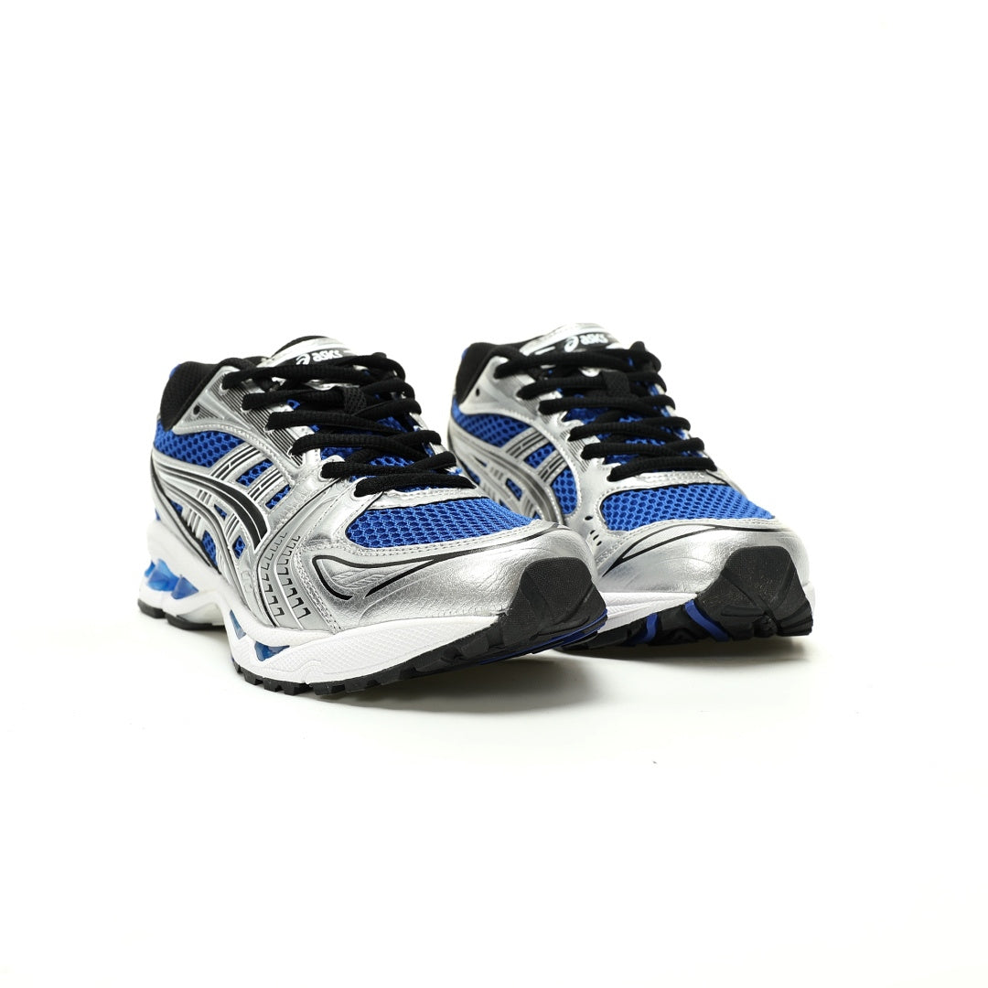 ASICS GEL-KAYANO 14 Sneakers