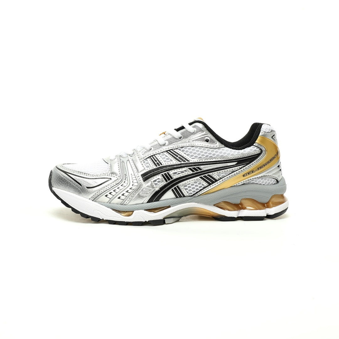 ASICS GEL-KAYANO 14 Sneakers