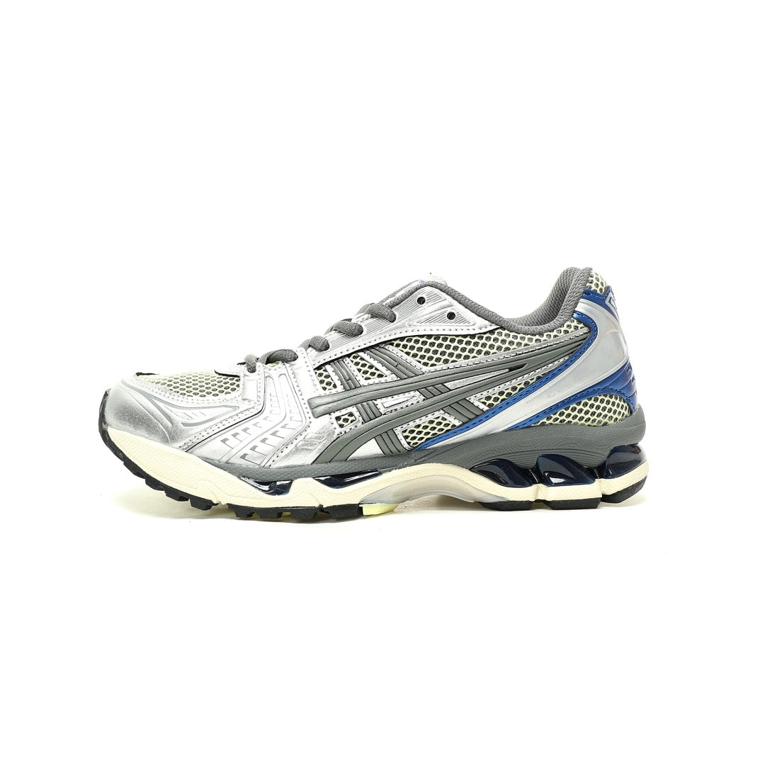 ASICS GEL-KAYANO 14 Sneakers