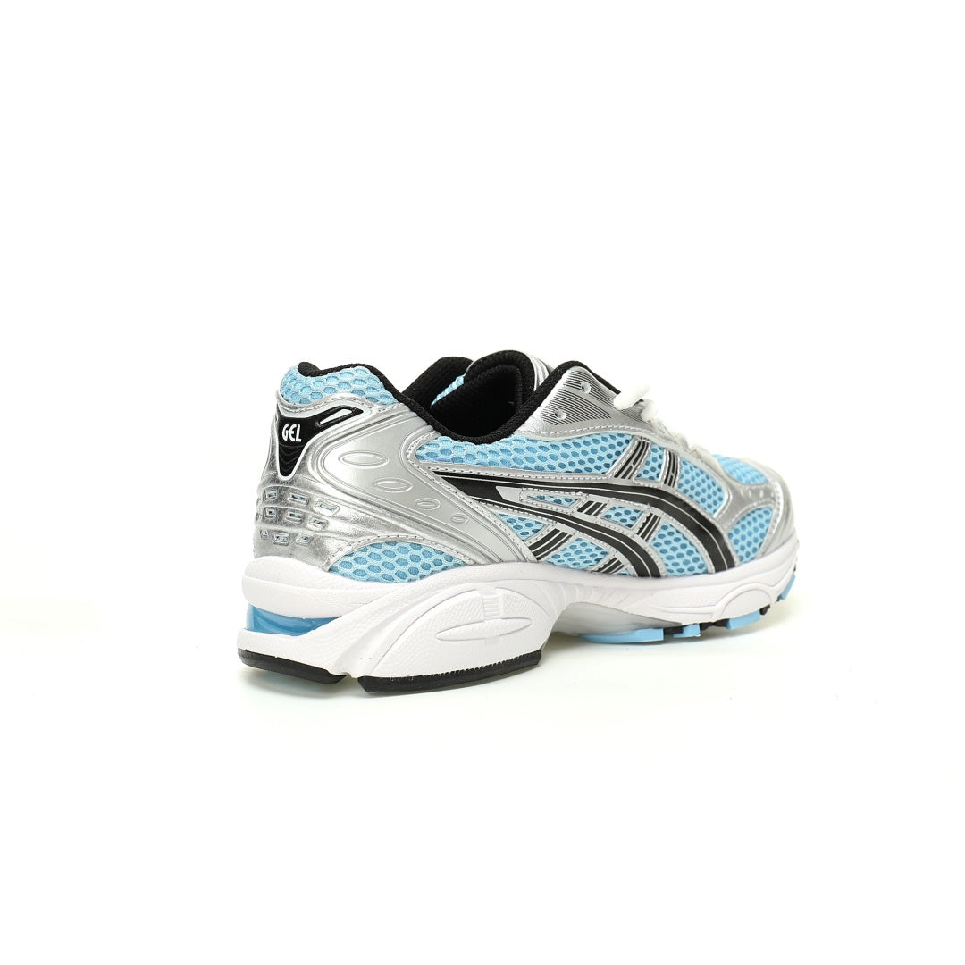 ASICS GEL-KAYANO 14 Sneakers