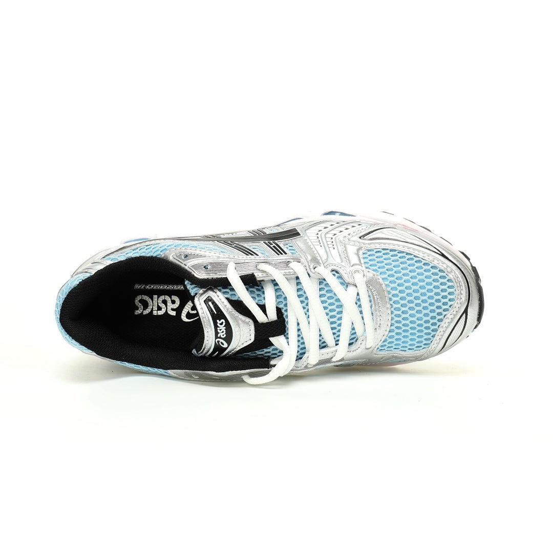 ASICS GEL-KAYANO 14 Sneakers