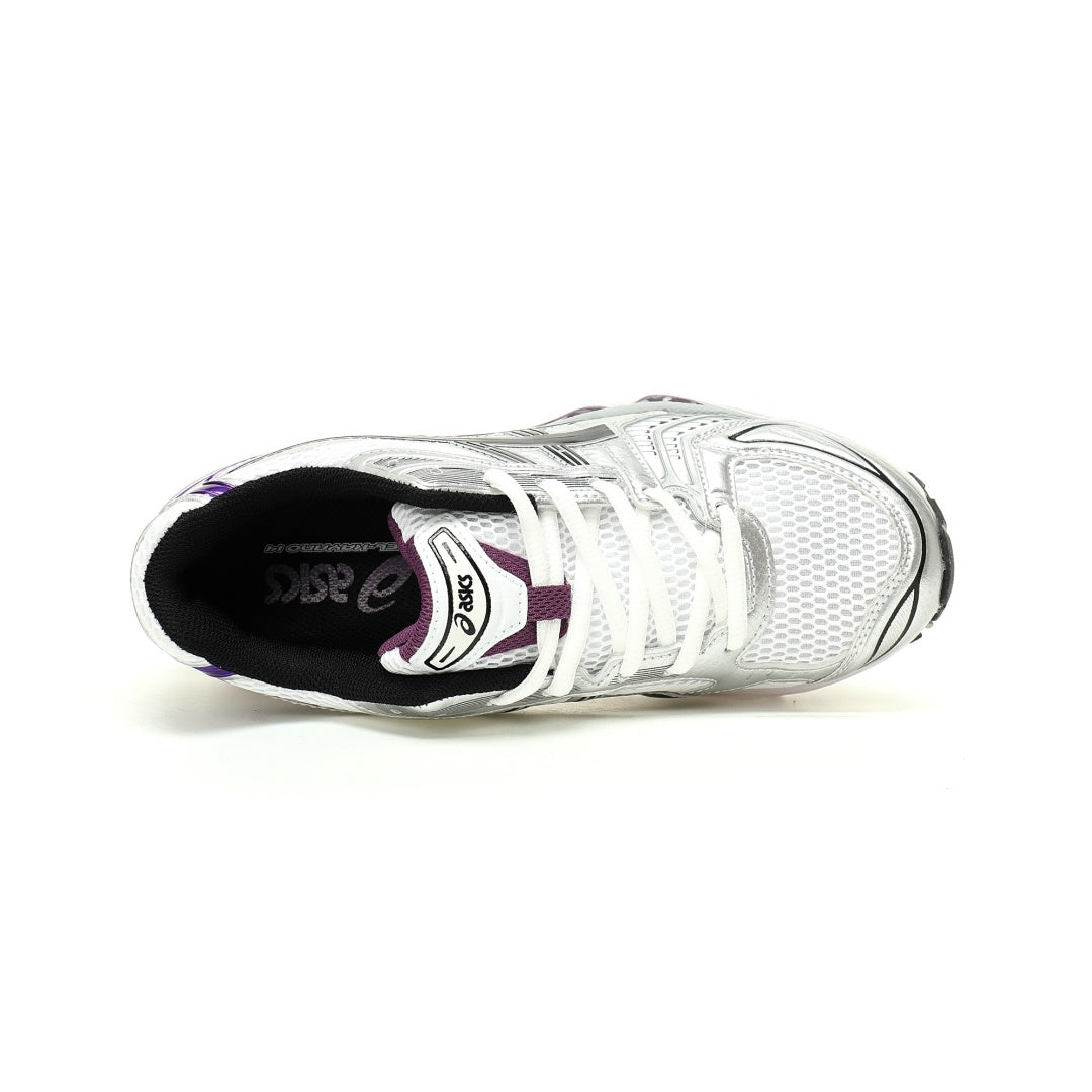 ASICS GEL-KAYANO 14 Sneakers
