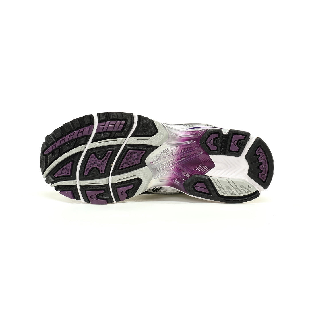 ASICS GEL-KAYANO 14 Sneakers