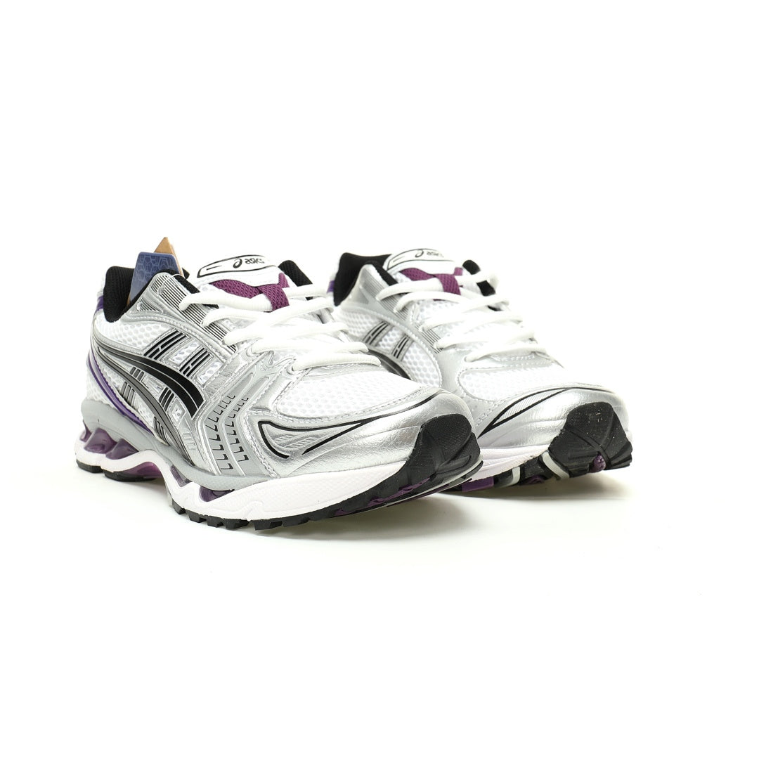 ASICS GEL-KAYANO 14 Sneakers