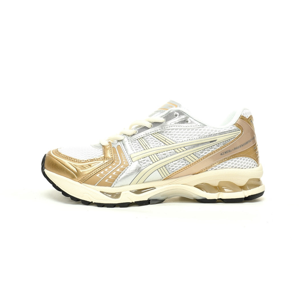 ASICS GEL-KAYANO 14 Sneakers