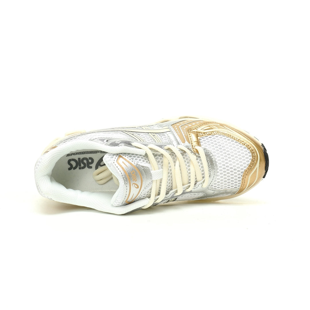 ASICS GEL-KAYANO 14 Sneakers