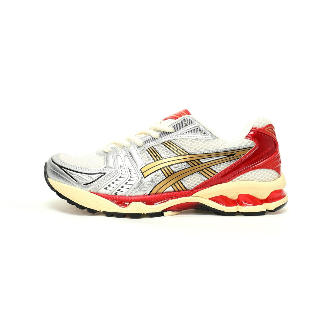 ASICS GEL-KAYANO 14 Sneakers
