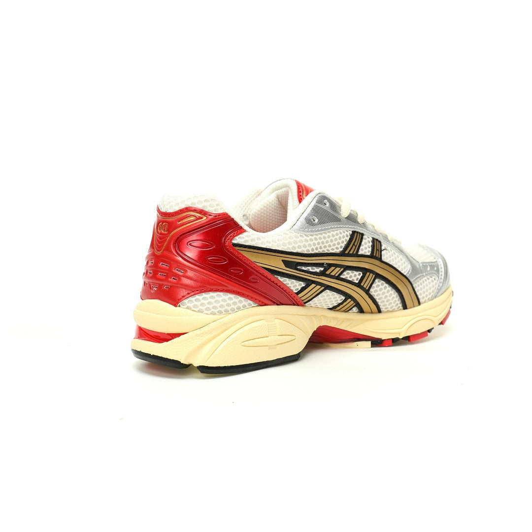 ASICS GEL-KAYANO 14 Sneakers