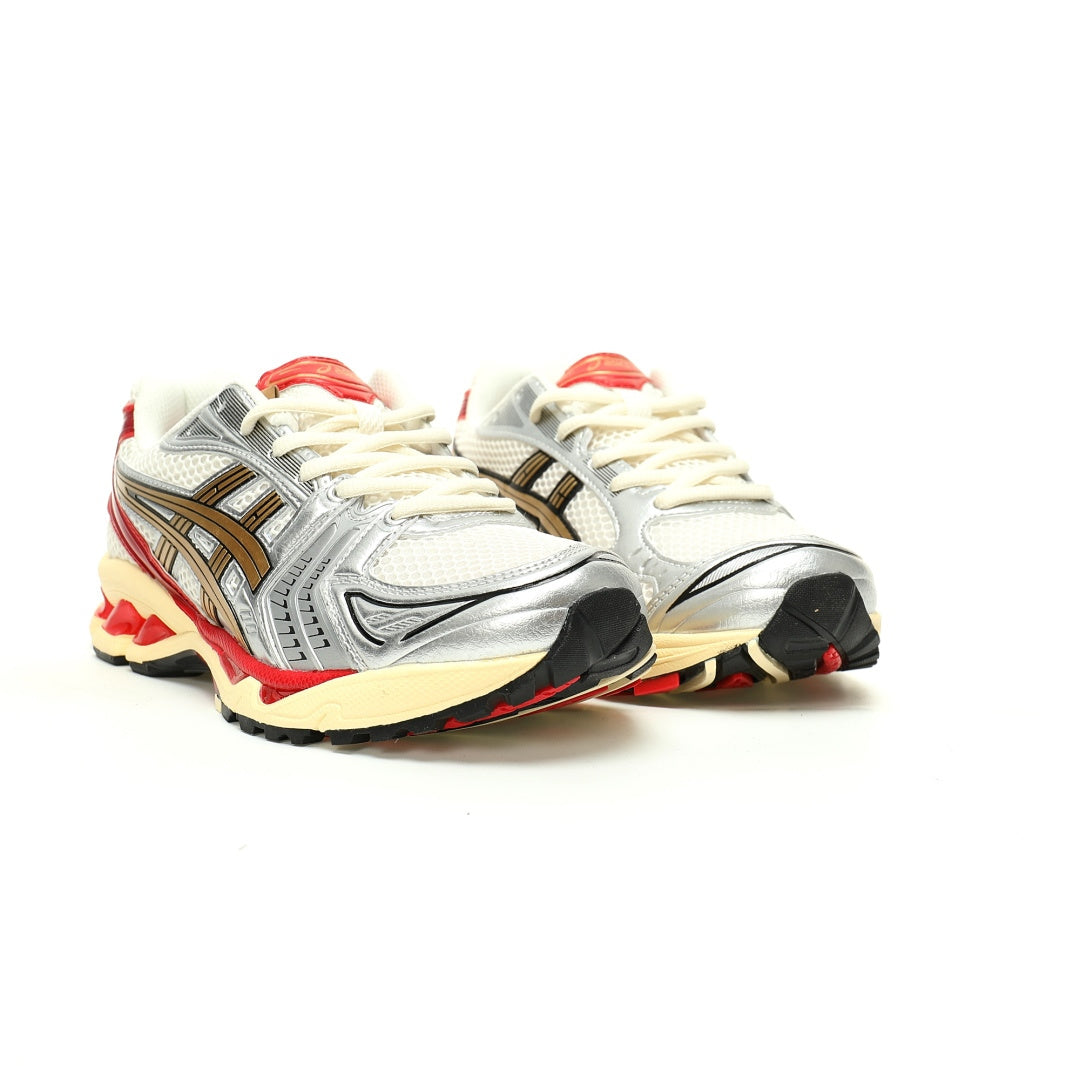 ASICS GEL-KAYANO 14 Sneakers