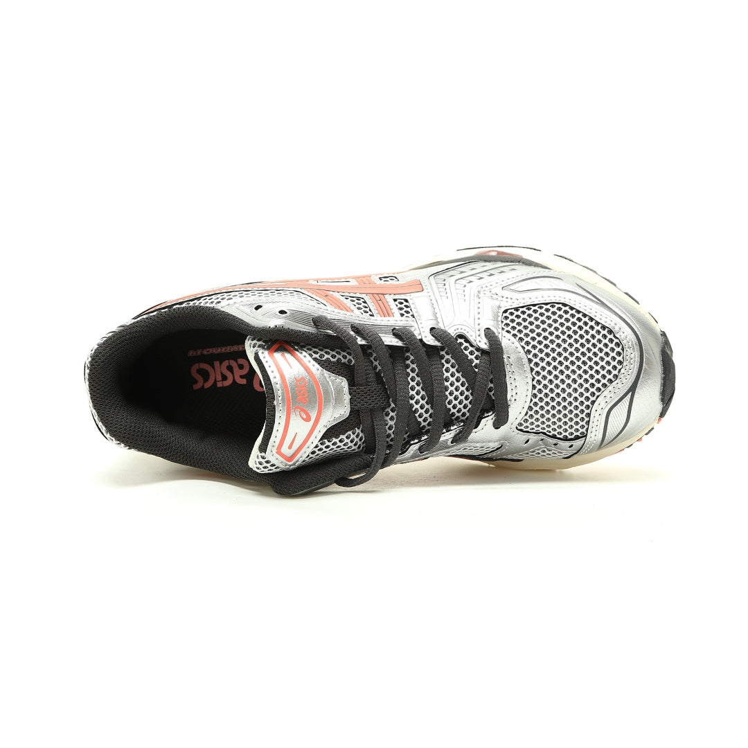 ASICS GEL-KAYANO 14 Sneakers