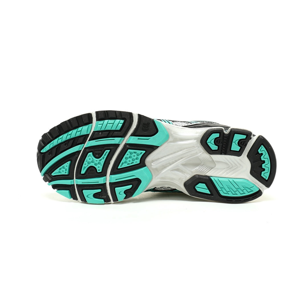 ASICS GEL-KAYANO 14 Sneakers