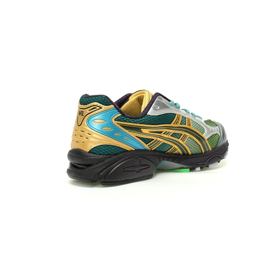 ASICS GEL-KAYANO 14 Sneakers