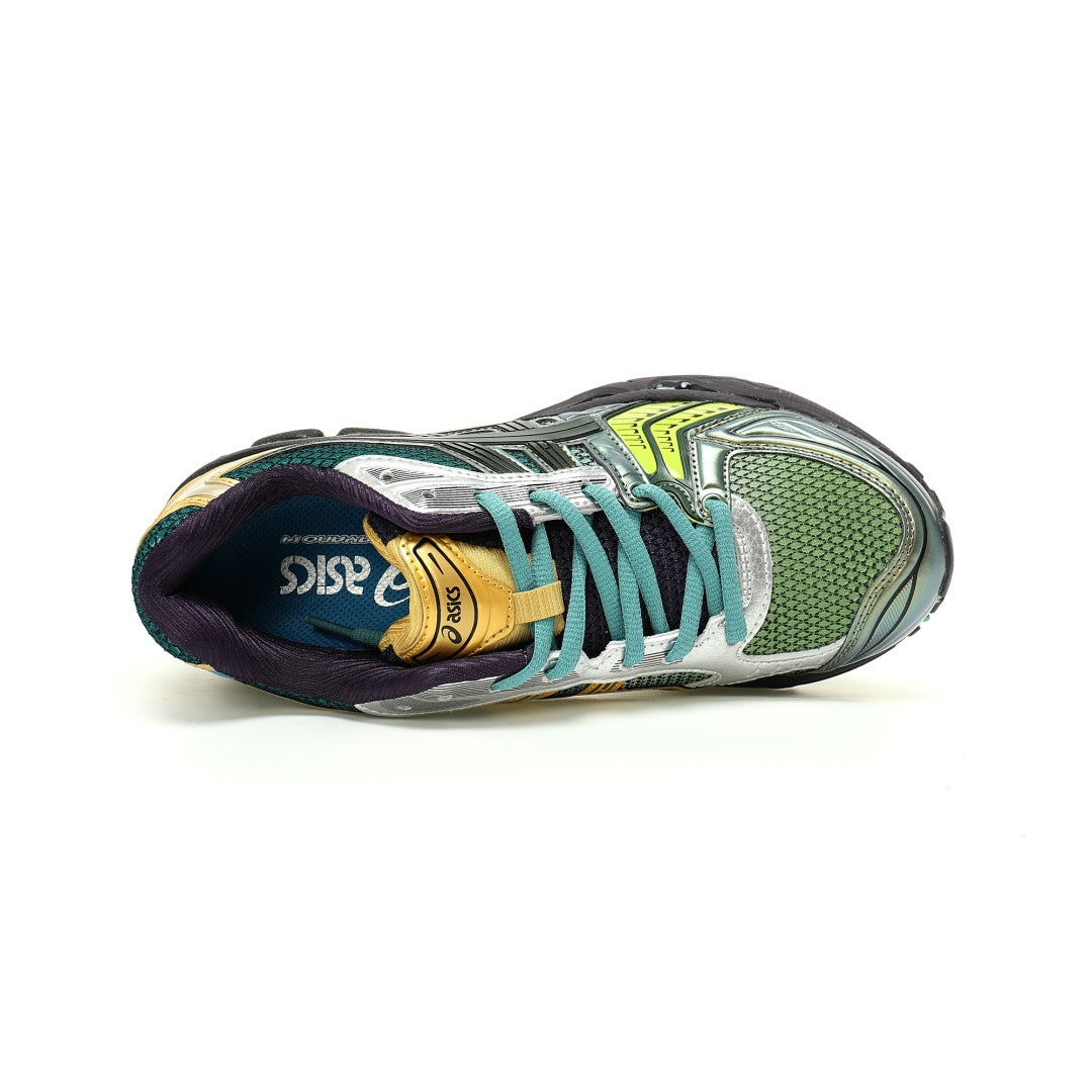 ASICS GEL-KAYANO 14 Sneakers