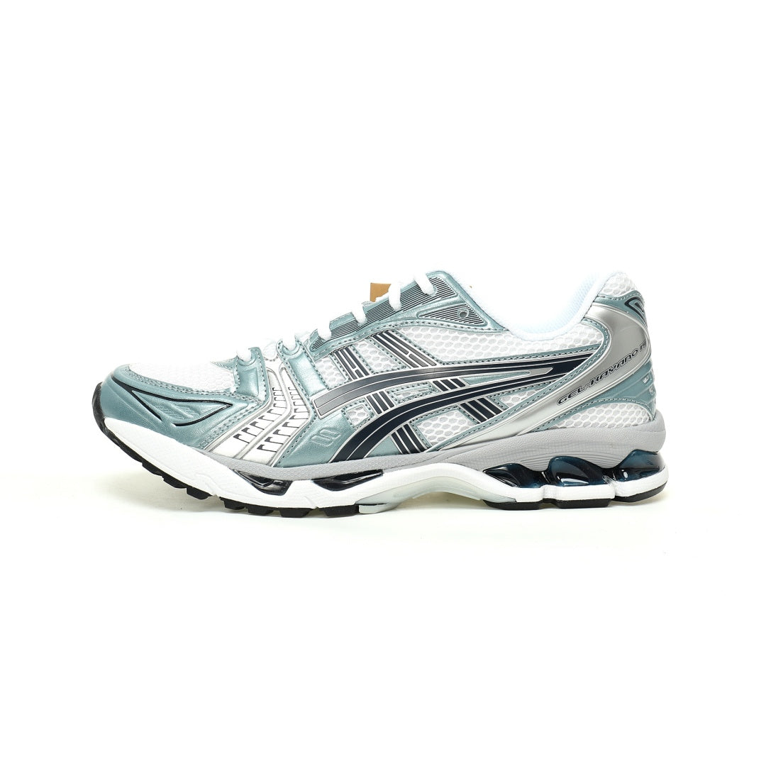 ASICS GEL-KAYANO 14 Sneakers