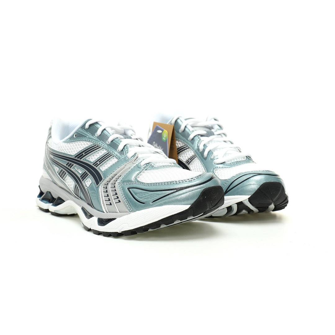ASICS GEL-KAYANO 14 Sneakers