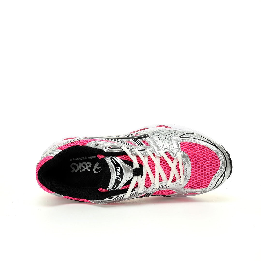 ASICS GEL-KAYANO 14 Sneakers