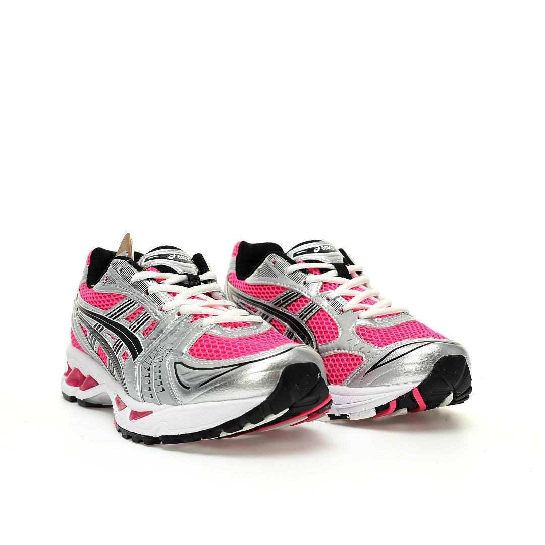 ASICS GEL-KAYANO 14 Sneakers