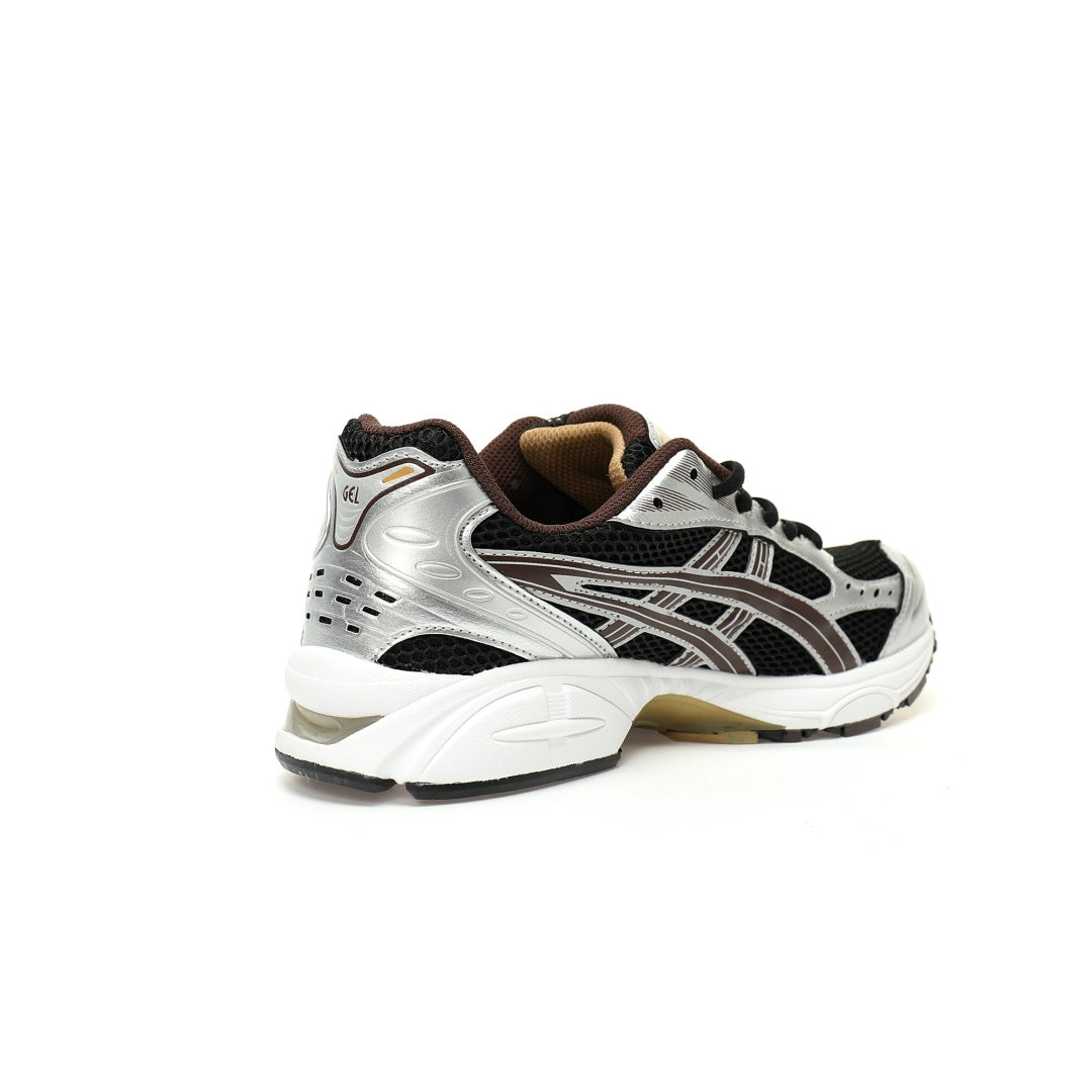 ASICS GEL-KAYANO 14 Sneakers