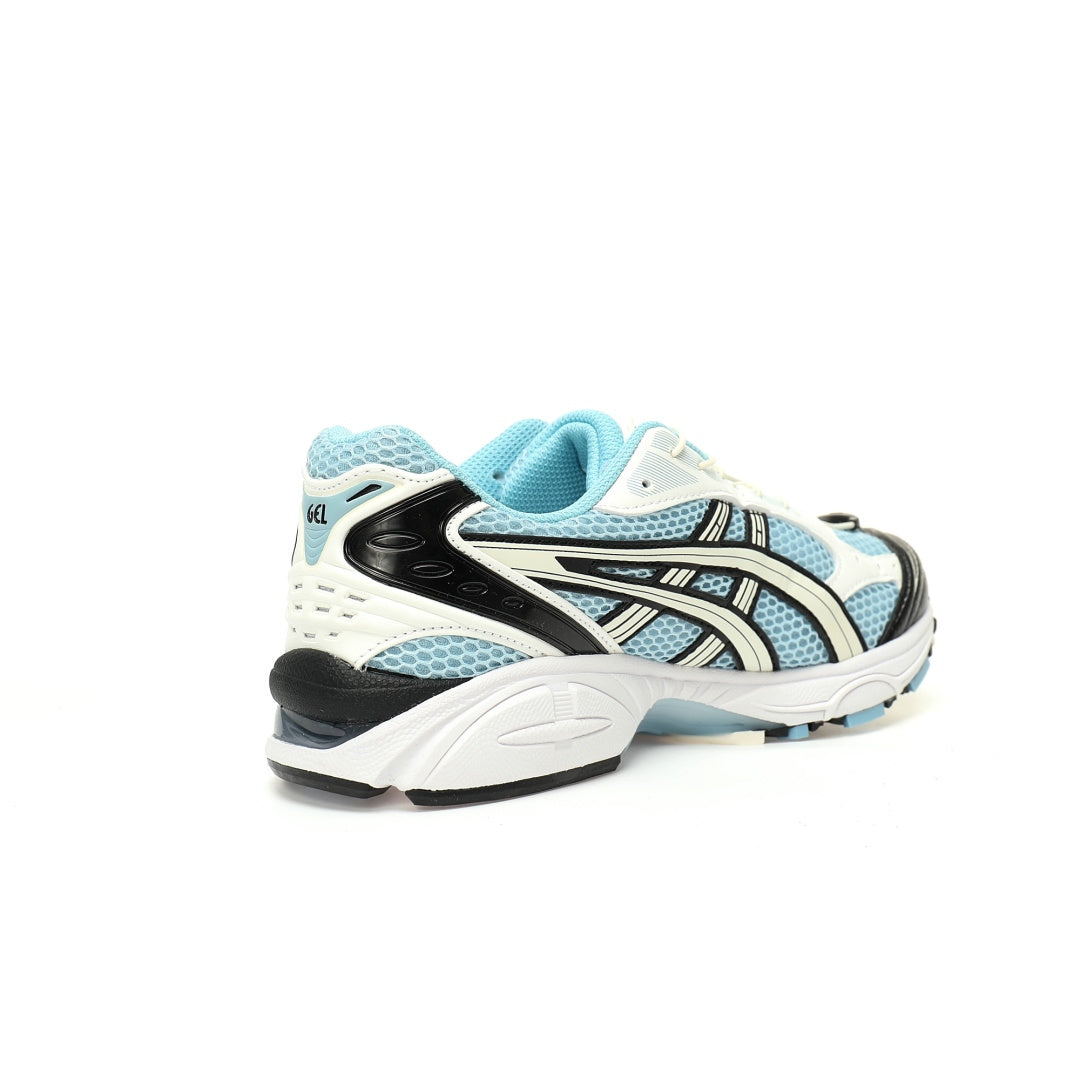 ASICS GEL-KAYANO 14 Sneakers