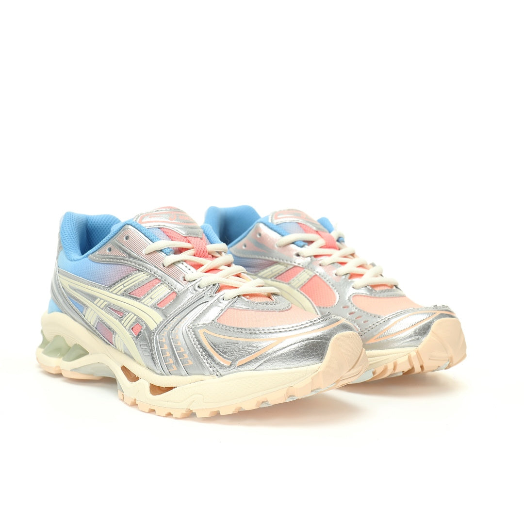 ASICS GEL-KAYANO 14 Sneakers