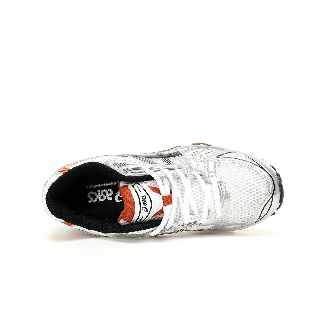 ASICS GEL-KAYANO 14 Sneakers