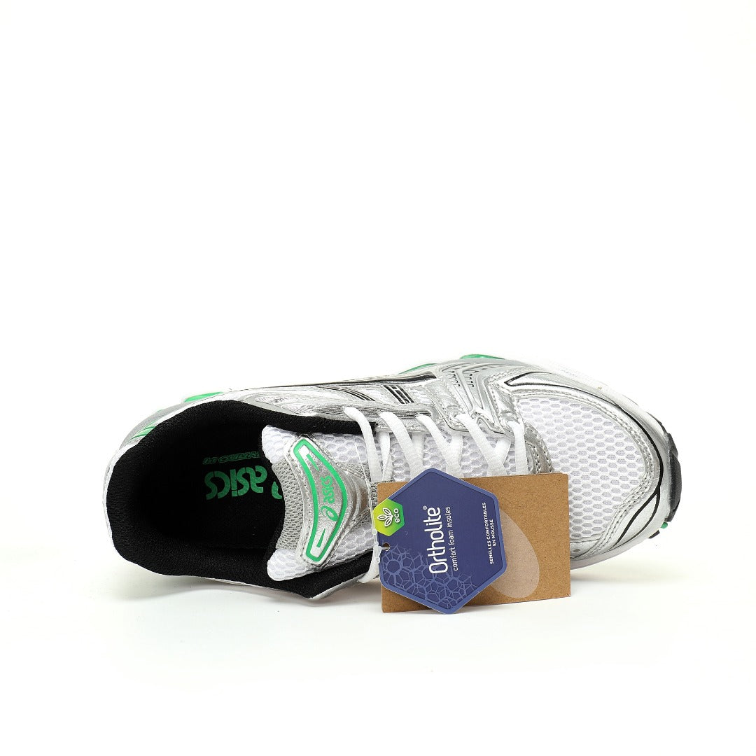 ASICS GEL-KAYANO 14 Sneakers