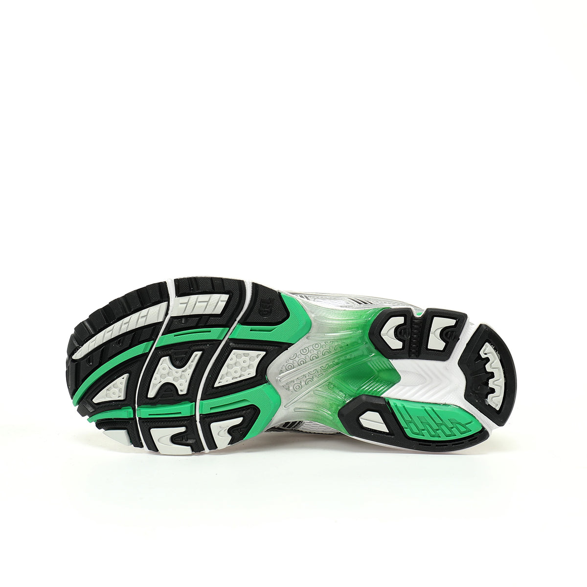 ASICS GEL-KAYANO 14 Sneakers