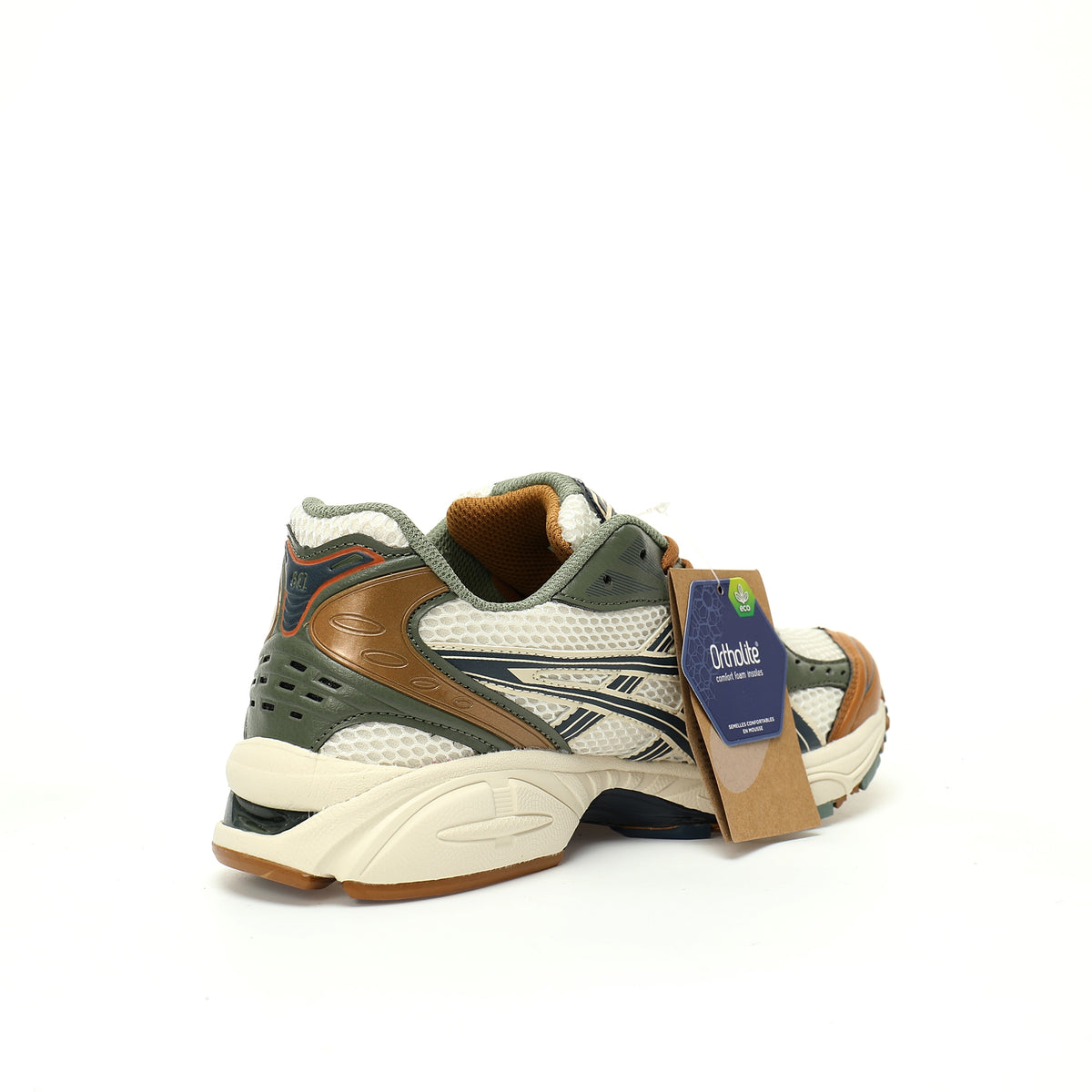 ASICS GEL-KAYANO 14 Sneakers