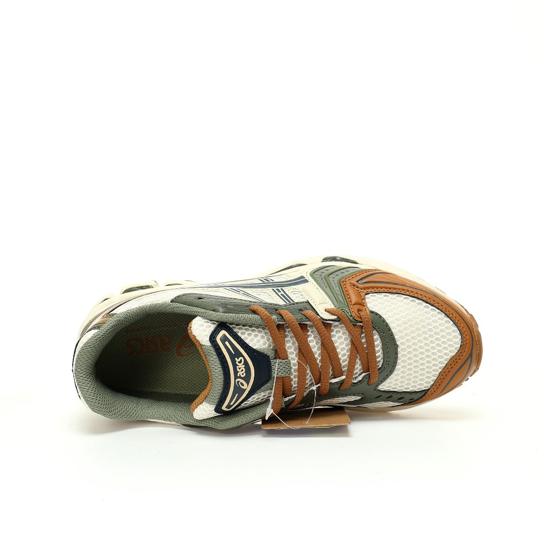 ASICS GEL-KAYANO 14 Sneakers