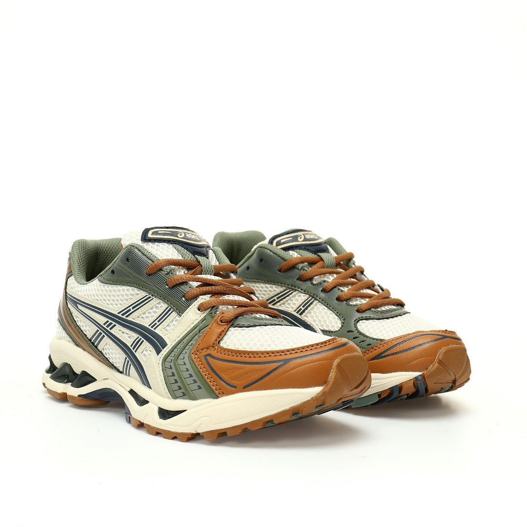 ASICS GEL-KAYANO 14 Sneakers