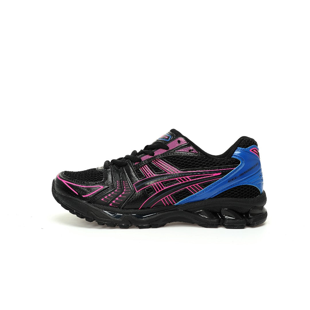 ASICS GEL-KAYANO 14 Sneakers