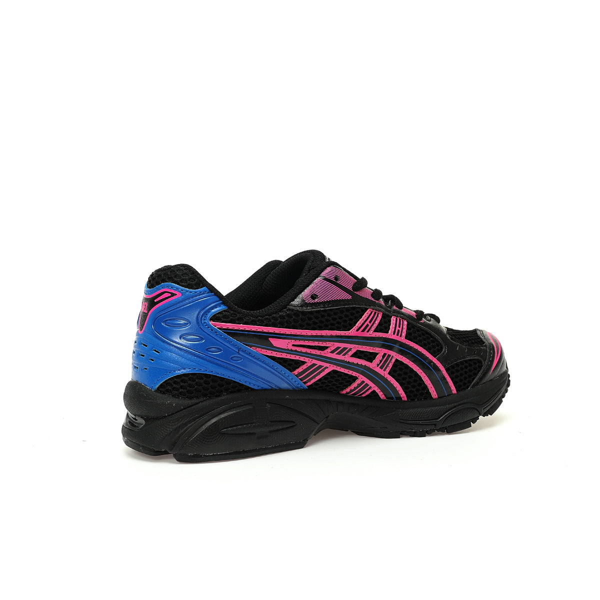 ASICS GEL-KAYANO 14 Sneakers