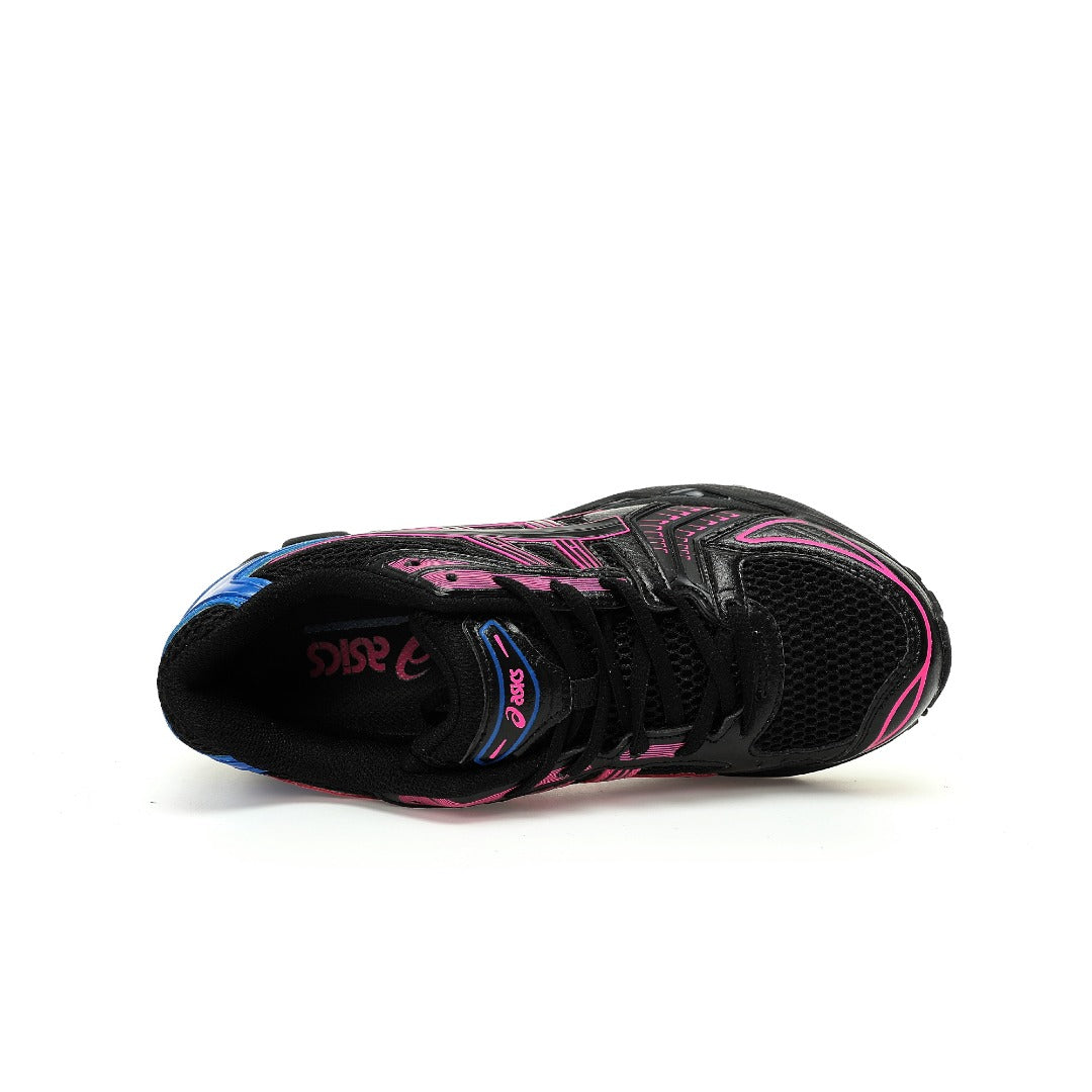 ASICS GEL-KAYANO 14 Sneakers