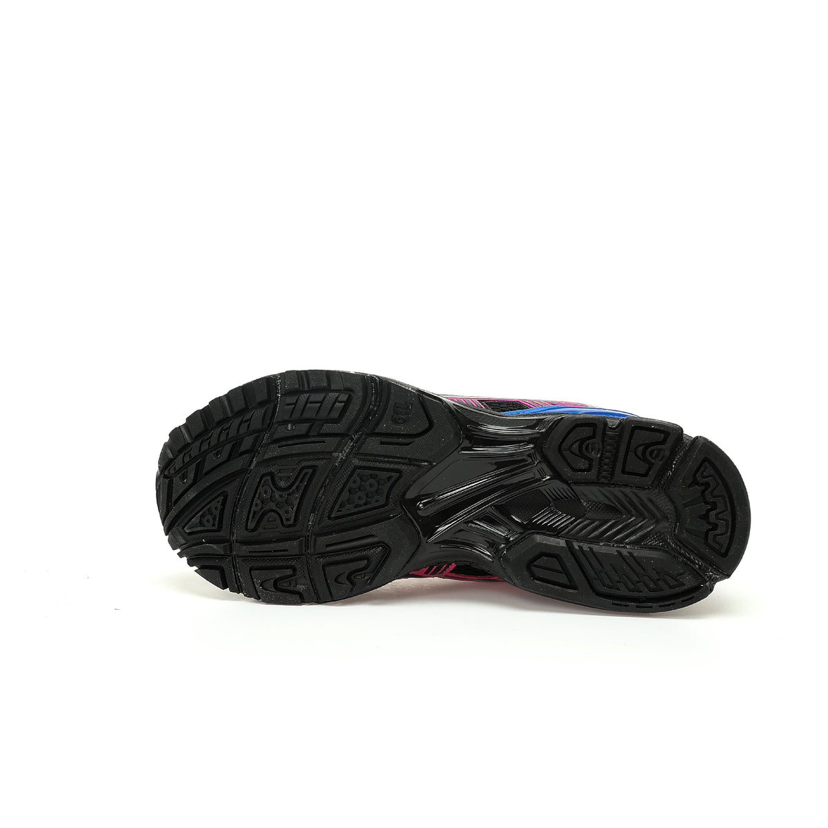 ASICS GEL-KAYANO 14 Sneakers