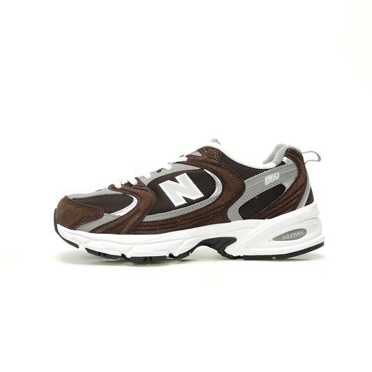 New Balance 530 Sneakers