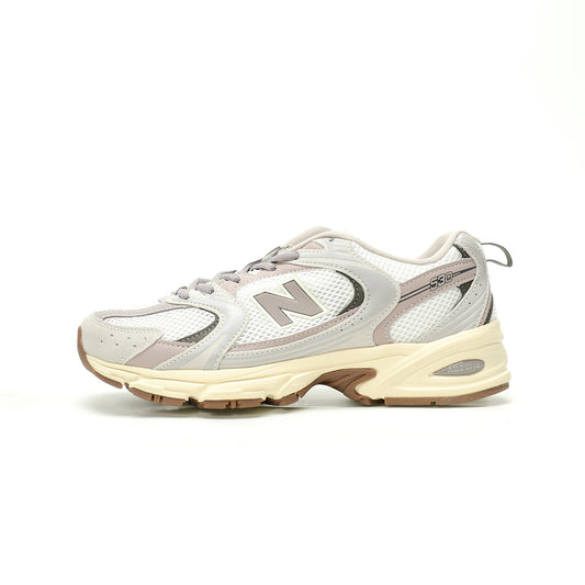 New Balance 530 Sneakers