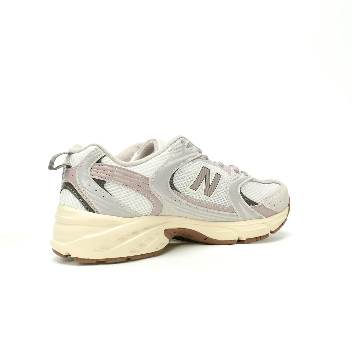 New Balance 530 Sneakers