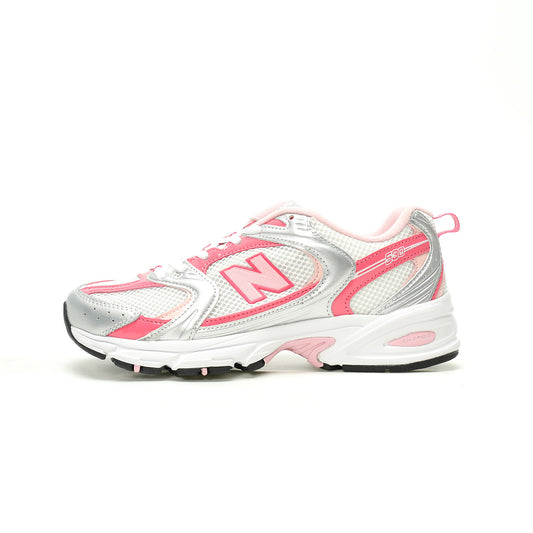 New Balance 530 Sneakers