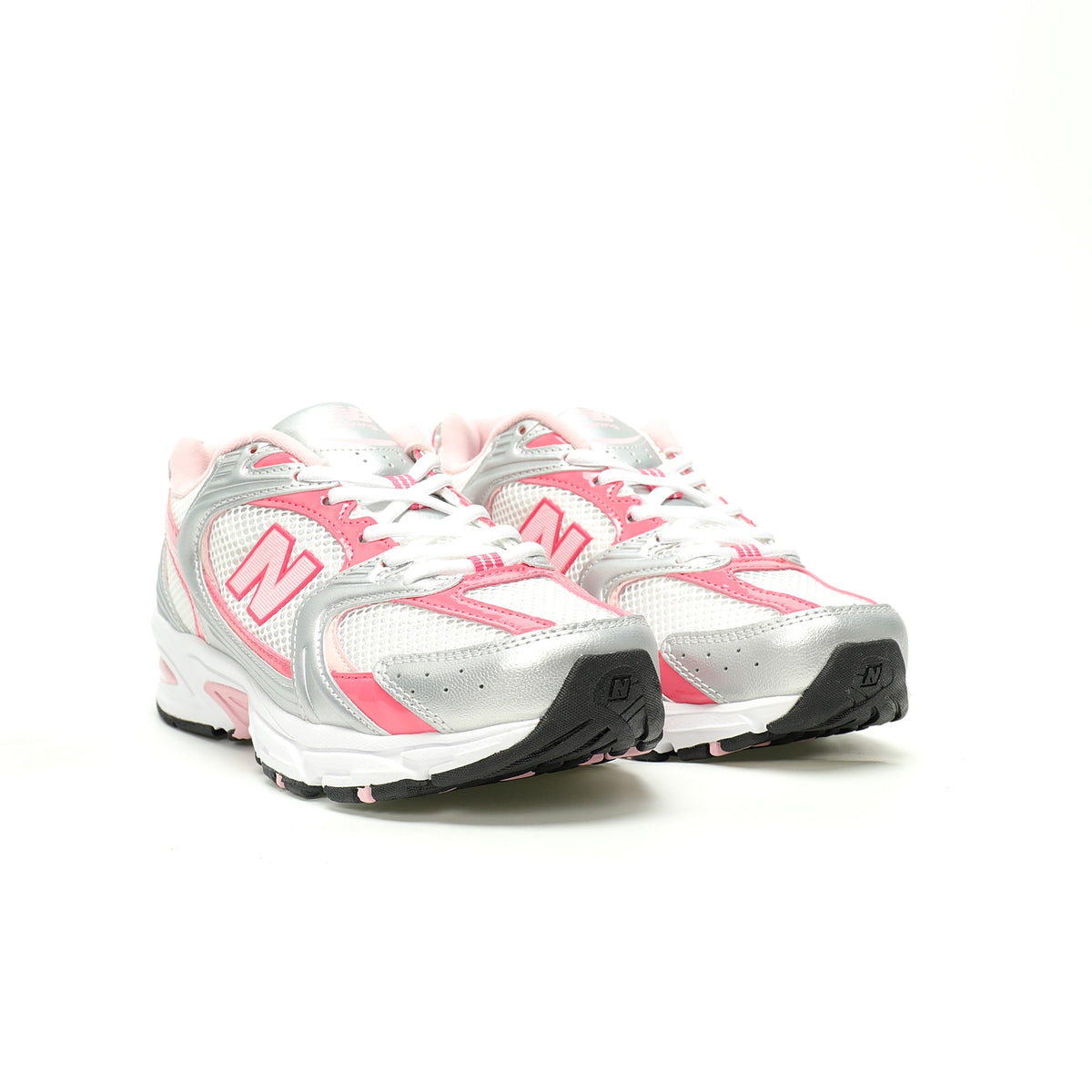 New Balance 530 Sneakers