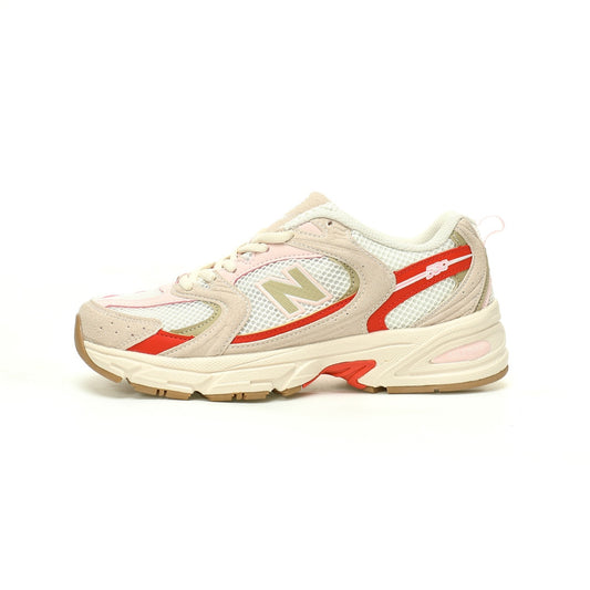 New Balance 530 Sneakers