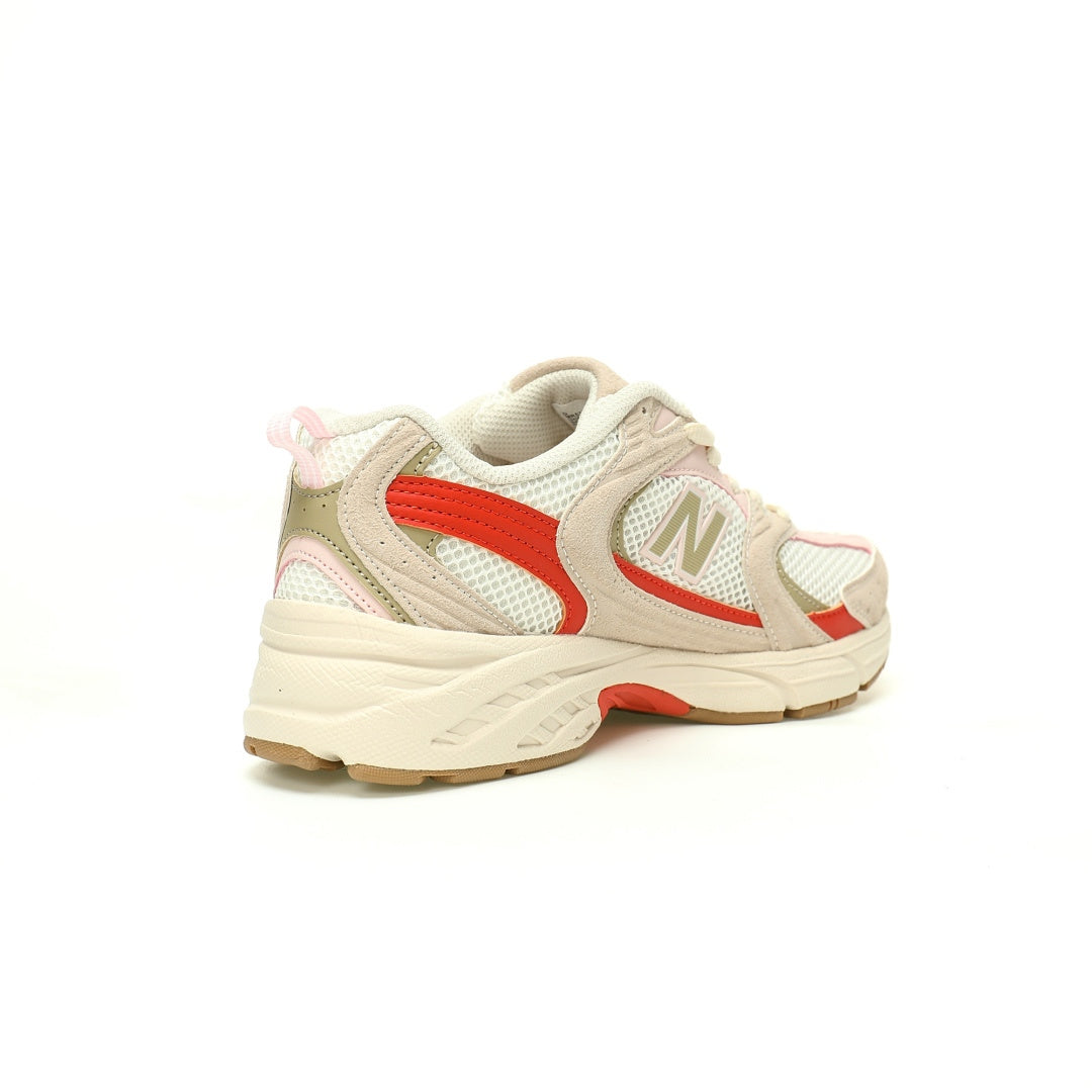 New Balance 530 Sneakers